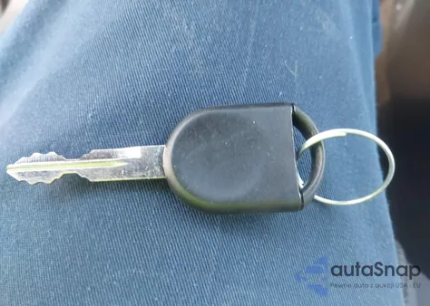 2014 Ford Explorer Xlt из США, поврежденный, VIN 1FM5K7D83EGA26045